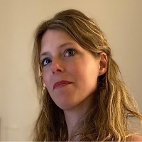 Emi Van Den Ouweland