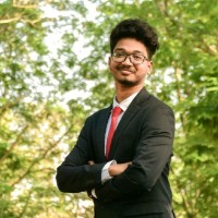 Aman Tirkey