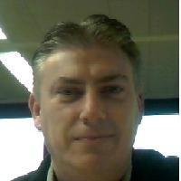 Dirk Vissers