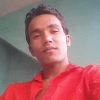 Mohit Kumar