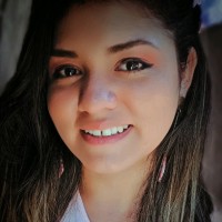 Matilde correa Caballero