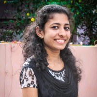 Raina Raju