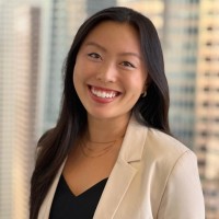 Melanie Au-Yeung