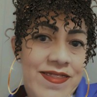 Katia Keline