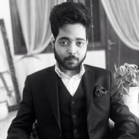 Vikram Sinha