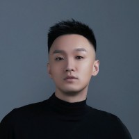 Darren Li