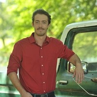 Ben Marinelli