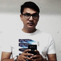 Ashok Badhani
