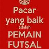 Dian Putri Baka Sari