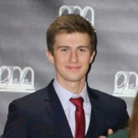 Thibaud Mouret