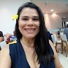 Joane Paula