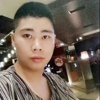 孙振斌