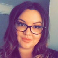 Vicki Hinchcliffe