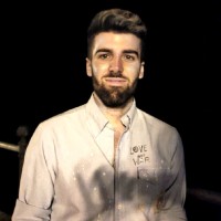 Daniele Nocella