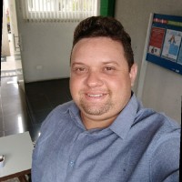 Mauricio Oliveira