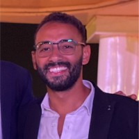 Omar Anas
