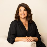 Lori Weeks