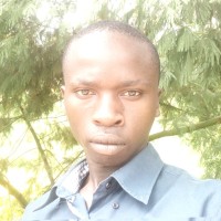 Desire NIYONSENGA