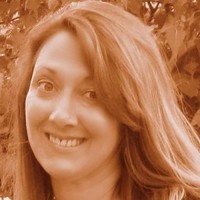 Jeannine Chartier Hanscom