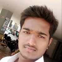 Srinivasulu Reddy