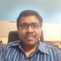 Raghu Raman