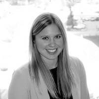 Nancy Sanborn