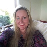 Adele Buta