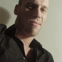Gwendal Ménoret