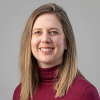 Julie Pendl