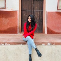Ruchika Digalliya