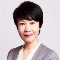Zhiqiong June Wang