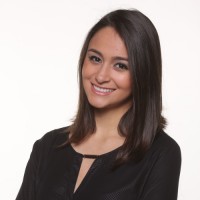 Milena Faria Souza