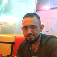 Gabriel Ramirez