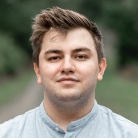 Ionut Nechita
