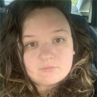 Shauna Potts