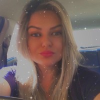 Isabela Cristina Cristina