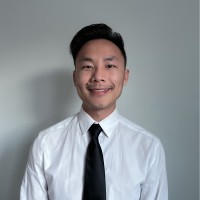 Justin Vang