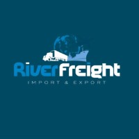 River Freight