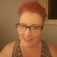 Kim Houser