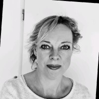 Hanneke De Boer-Scholtmeijer