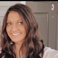 Kelsey Gauldin
