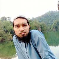MD. JILLUR RAHMAN