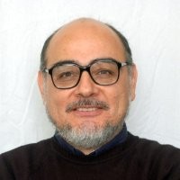 Fernando Barreda Bolaños