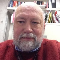 Philip Binkley MD, MPH