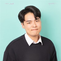이동훈