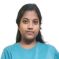 Kanika Priya I M