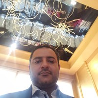 Badr TAOUDI BENCHEKROUN