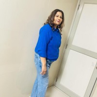 Gurmit Kaur