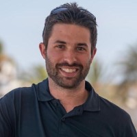 Jose Ángel Esteban Blanco