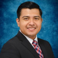 Carlos Montejo
